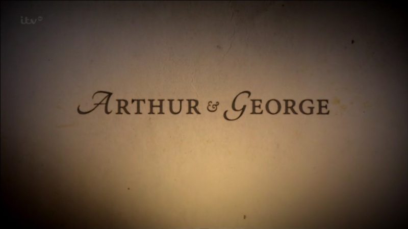 File:2015-arthur-and-george-title0.jpg