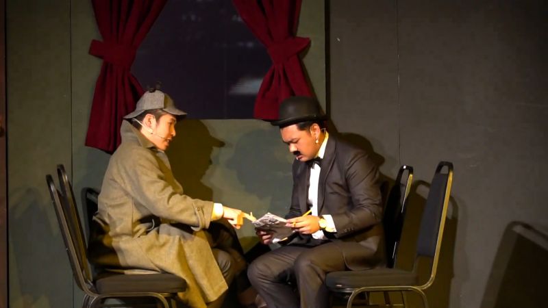 File:2019-sherlock-holmes-in-the-missing-script-misc1.jpg