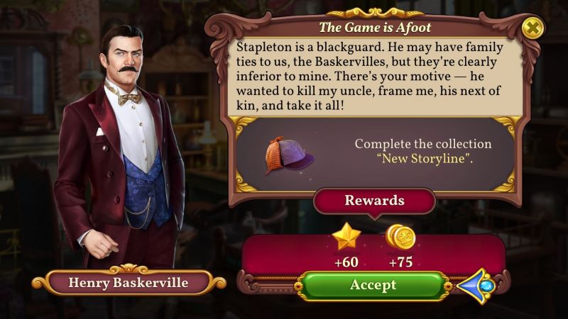 File:2020-sherlock-hidden-match-3-cases-12.jpg
