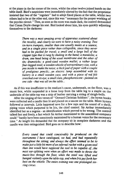 File:Acd-society-journal-1990-03-p148-the-psychical-doyle.jpg