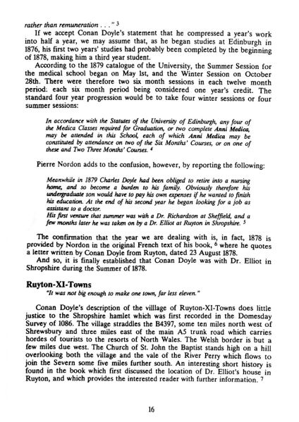 File:Acd-society-journal-1991-03-p16-acd-dr-elliot-and-ruyton-xi-towns.jpg