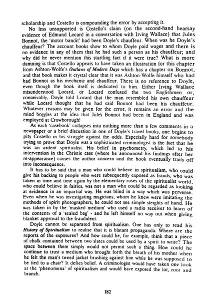 File:Acd-society-journal-1991-09-p182-review-rlg.jpg