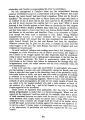 Thumbnail for version as of 00:22, 13 February 2026