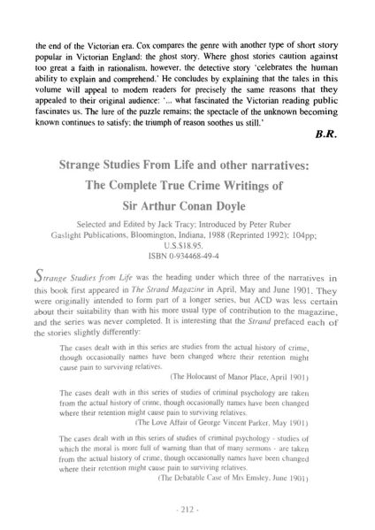 File:Acd-society-journal-1992-vol3-p212-review-broden.jpg
