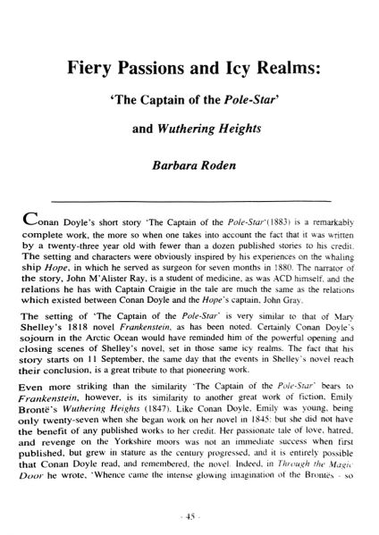 File:Acd-society-journal-1992-vol3-p45-fiery-passions-and-icy-realms.jpg