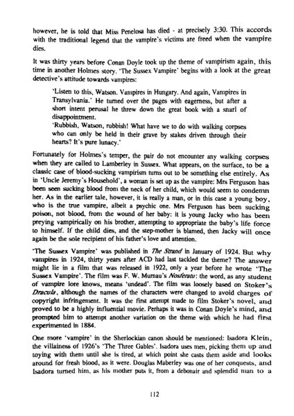 File:Acd-society-journal-1993-vol4-p112-re-vampyres.jpg