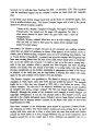 Thumbnail for version as of 16:00, 19 February 2026