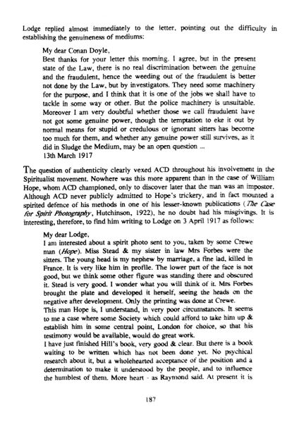 File:Acd-society-journal-1993-vol4-p187-a-pair-of-spiritists.jpg
