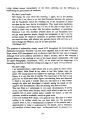 Thumbnail for version as of 12:30, 21 February 2026