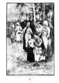 Thumbnail for version as of 13:19, 1 March 2026