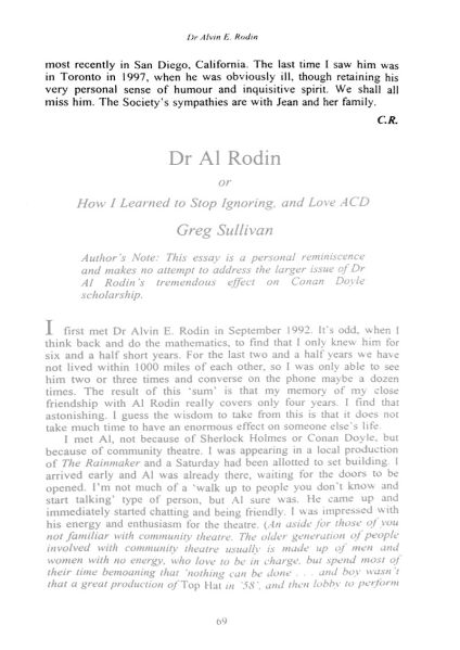 File:Acd-society-journal-1999-vol9-p69-dr-alvin-e-rodin.jpg