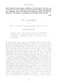 Thumbnail for version as of 15:02, 9 March 2026