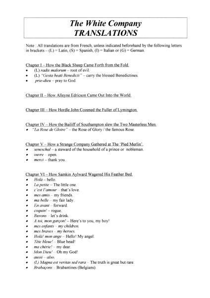 File:Acdsg-2000-the-white-company-translations-p04.jpg