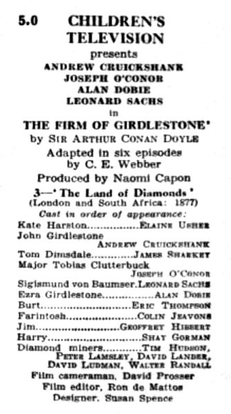 File:Bbc-radio-times-1958-07-04-the-firm-of-girdlestone-p12.jpg