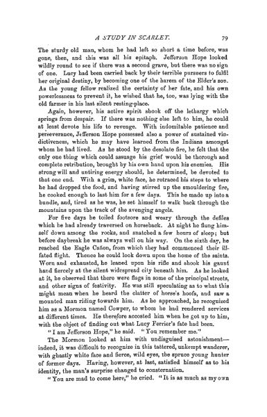 File:Beeton-s-christmas-annual-1887-11-21-p79-a-study-in-scarlet.jpg