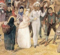 Thumbnail for version as of 01:07, 7 May 2016