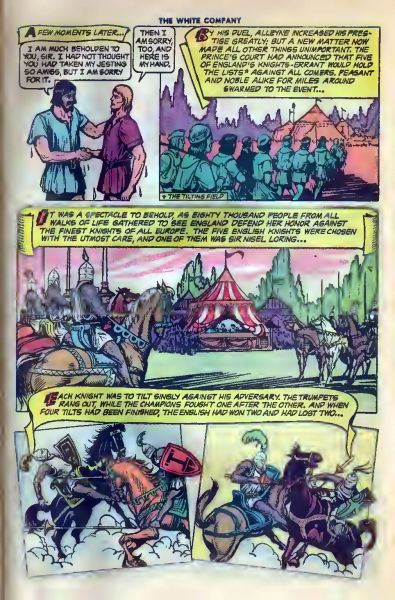 File:Classics-illustrated-1952-12-n102-the-white-company-p23.jpg