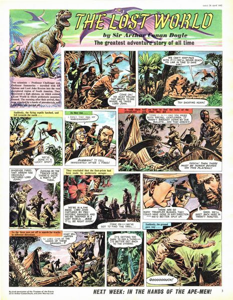 File:Eagle-1962-04-28-the-lost-world-p3.jpg