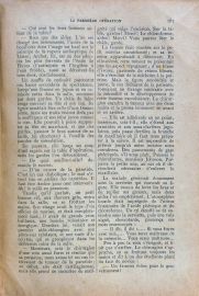 p. 383