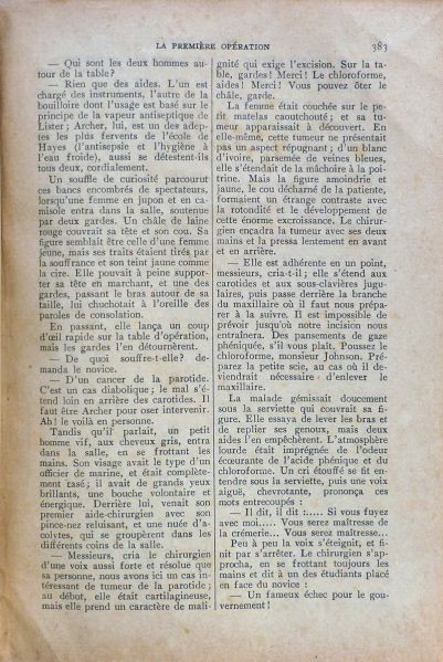File:Felix-juven-1907-maitresse-royale-p383.jpg