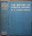 Thumbnail for version as of 10:15, 1 June 2013