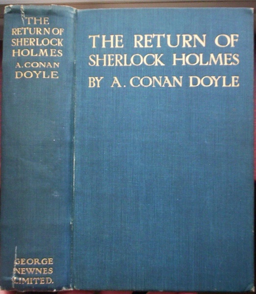 File:George-newnes-1905-the-return-of-sherlock-holmes.jpg