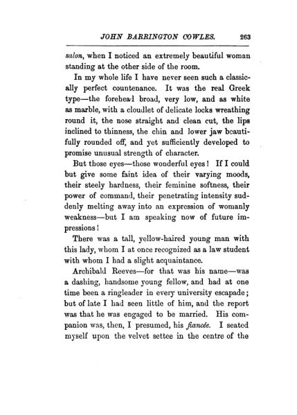 File:George-redway-1887-10-p263-dg-john-barrington-cowles.jpg