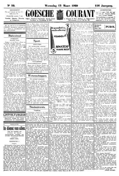 File:Goessche-courant-1929-03-13.jpg