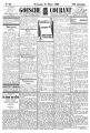 Thumbnail for version as of 20:58, 7 May 2026