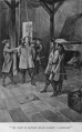 Thumbnail for version as of 00:23, 28 October 2016