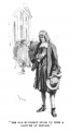 Thumbnail for version as of 20:44, 12 February 2018