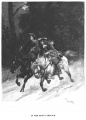 Thumbnail for version as of 20:44, 12 February 2018