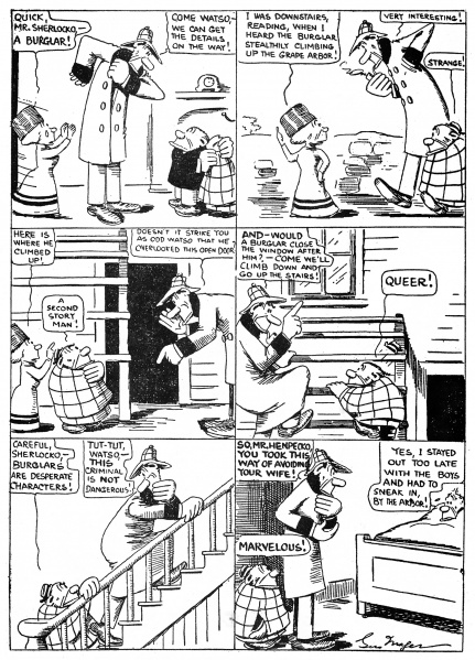 File:Hearst-1911-06-14-the-odd-case-of-the-stealthy-climber.jpg
