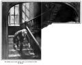 Thumbnail for version as of 13:11, 3 June 2022