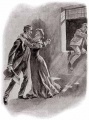 Thumbnail for version as of 01:19, 26 February 2015