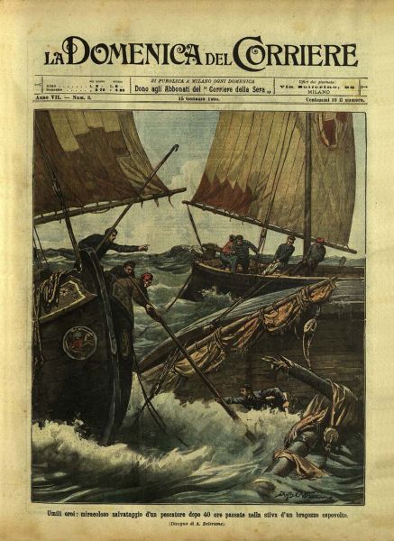 File:La-domenica-del-corriere-1905-01-15.jpg