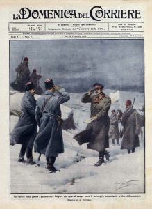 Vol. 15. No. 6 (9 february 1913)