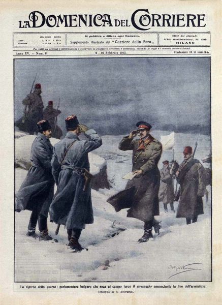 File:La-domenica-del-corriere-1913-02-09.jpg