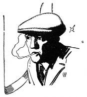 Le-petit-journal-illlustre-1921-11-27-p571-illu1.jpg