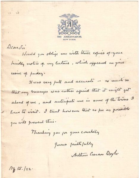 File:Letter-sacd-1922-04-15-requesting-copies.jpg