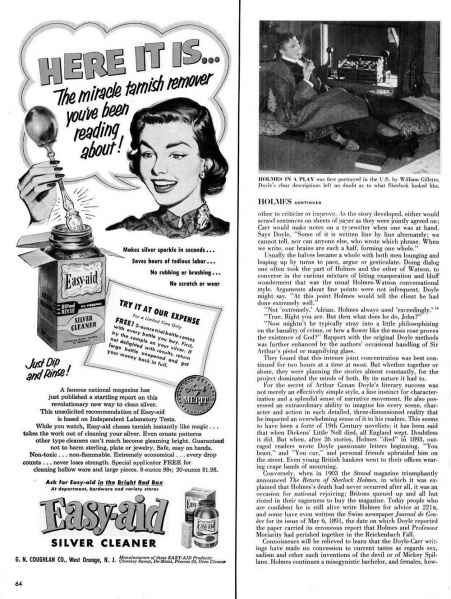 File:Life-magazine-1952-12-29-p64-how-holmes-was-reborn.jpg