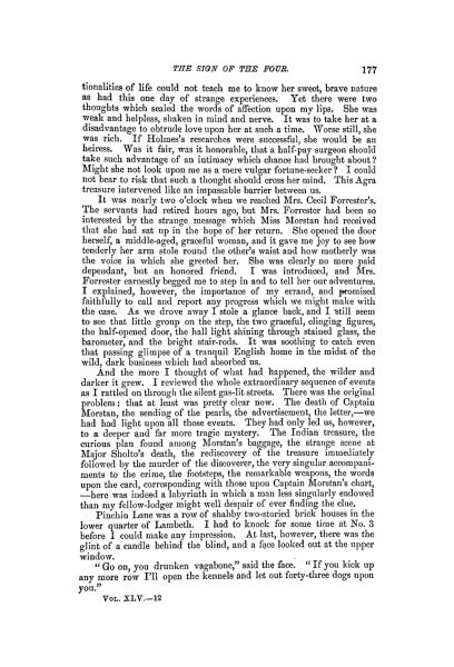 File:Lippincott-s-mm-1890-02-p177-the-sign-of-four.jpg