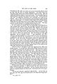 Thumbnail for version as of 18:07, 25 October 2024