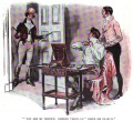 Thumbnail for version as of 20:58, 3 March 2013