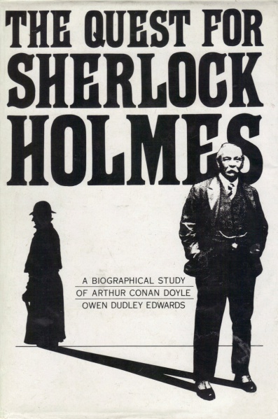 File:Mainstream-1983-the-quest-for-sherlock-holmes-edwards.jpg