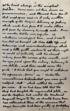 p. 4
