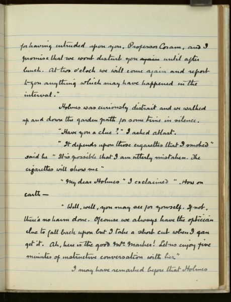 File:Manuscript-the-golden-pince-nez-p35.jpg