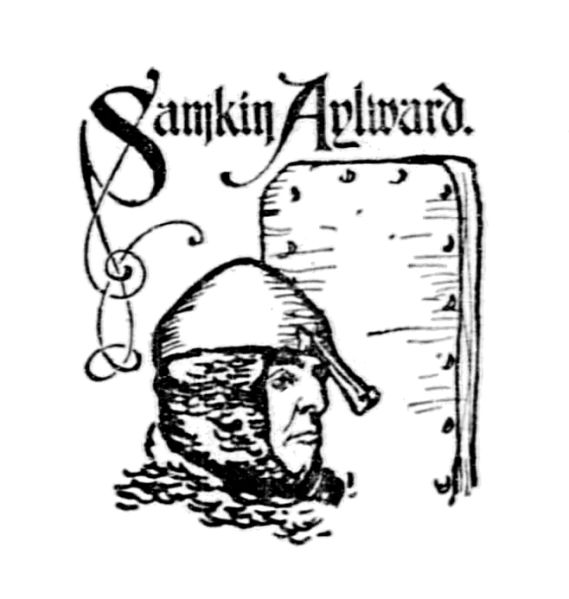 File:New-york-tribune-1905-12-17-mag-p04-sir-nigel-illu1.jpg