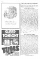 Thumbnail for version as of 23:50, 12 May 2017