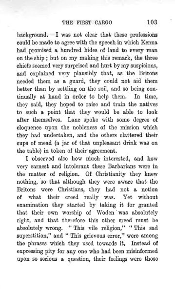 File:Smith-elder-1911-04-26-p103-the-last-galley-volume.jpg